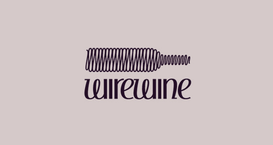 Wire Wine