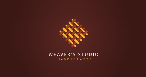 Weaver’s Studio