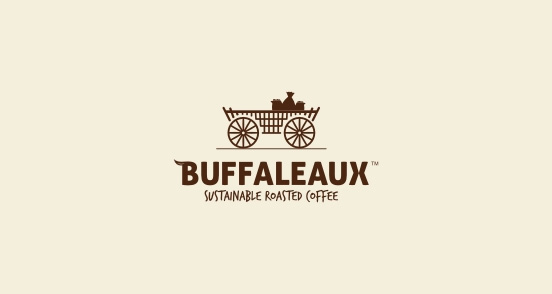 Buffaleaux