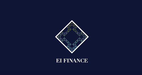 ElFinance