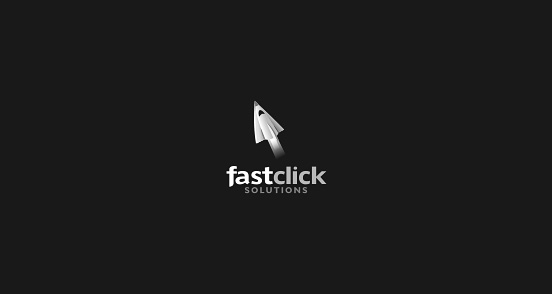 FastClick Solutions