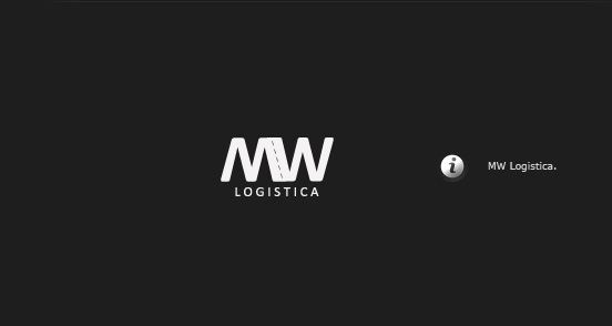 MW Logistica