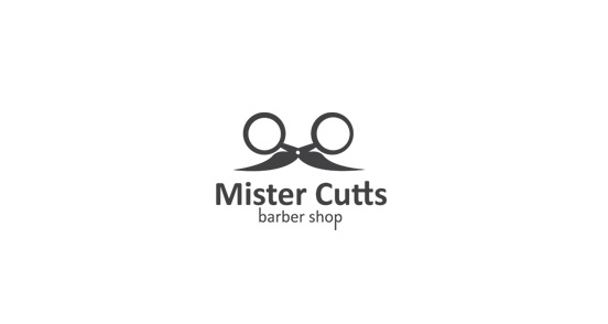 Mister Cutts