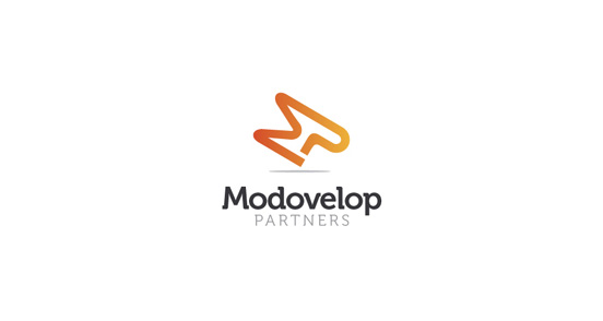 Modovelop Partners