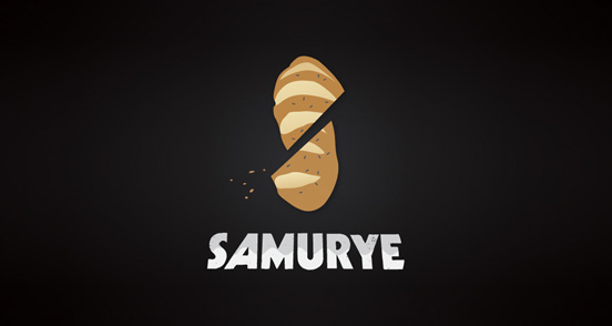 Samurye