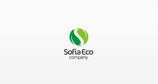 Sofia Eco