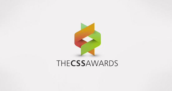 The CSS Awards