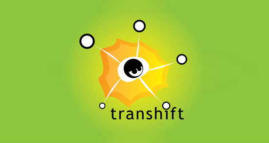 Transhift