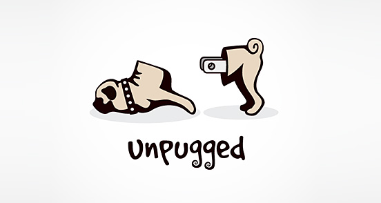 Unpugged