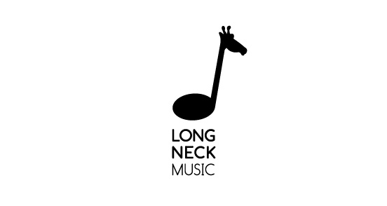 Longneck music