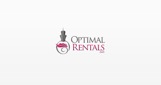 Optimal Rentals