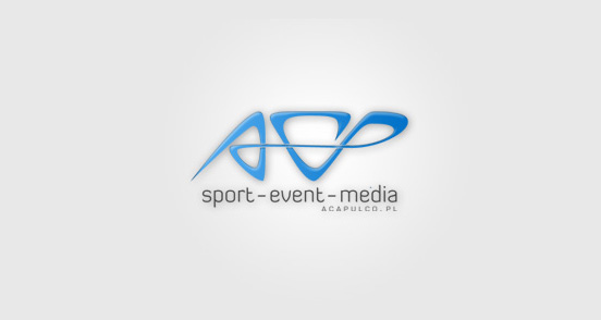 ACP Media Event Sport