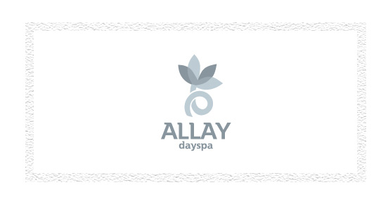Allay Day Spa