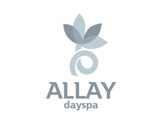 Allay Day Spa