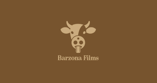 Barzona Films