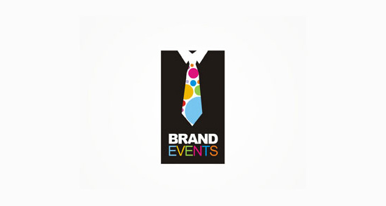 Brand Events