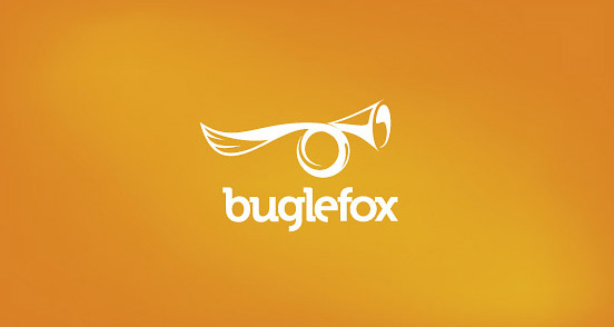 Bugglefox