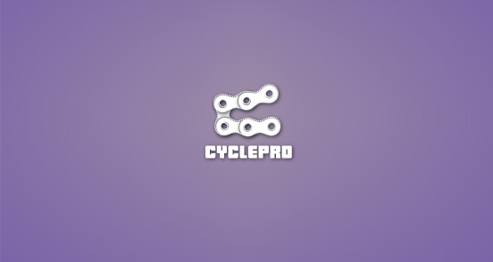 Cyclepro