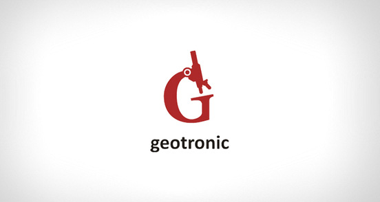 Geotronic