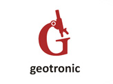 Geotronic