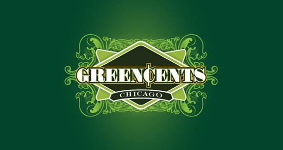 Greencents
