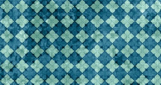 Grungy Teal Tileable02