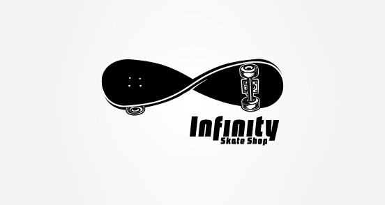 Infinity Skate Shop