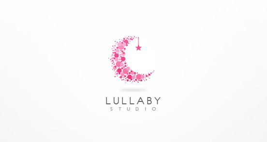 Lullaby Studio
