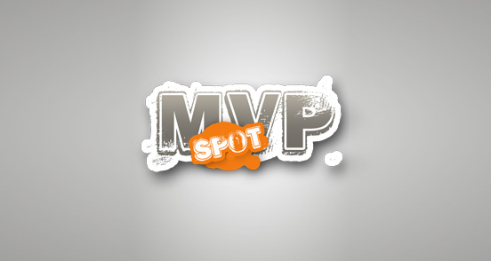 MVPSpot