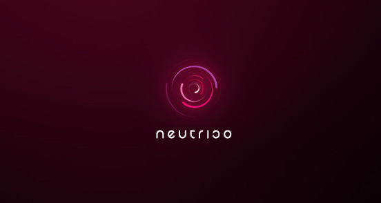 Neutrico