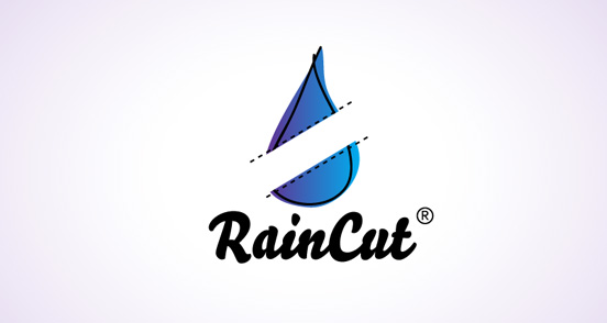 Raincut