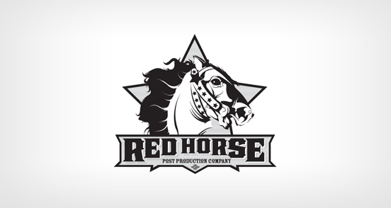 Red Horse Productions