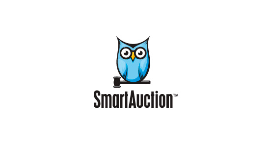 Smart Auctions