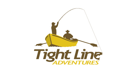 Tight Line Adventures