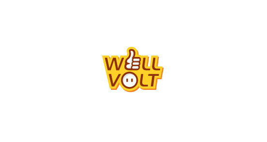 WellVolt