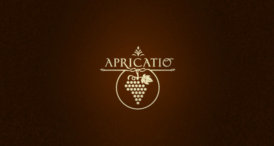 Apricatio