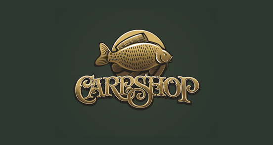 CarpShop