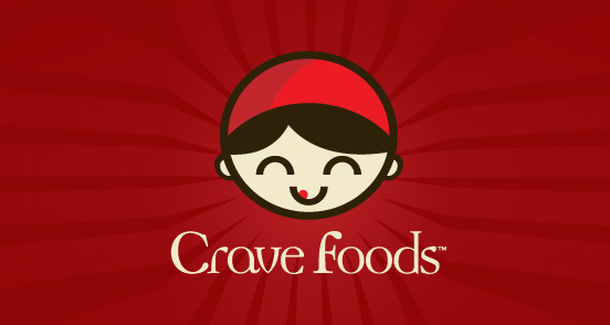 Crave Foods