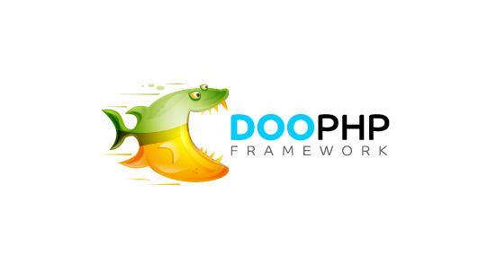 DooPHP Framework