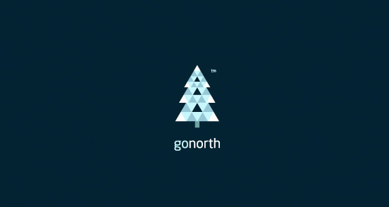 Gonorth