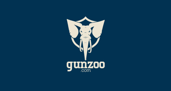 GunZoo