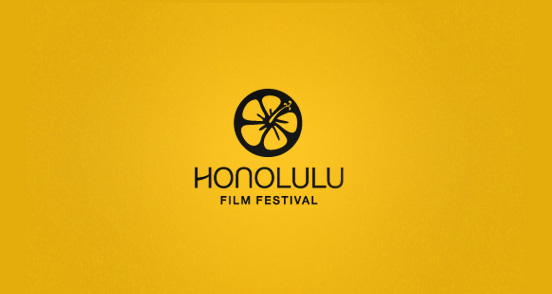 Honolulu Filmfestival