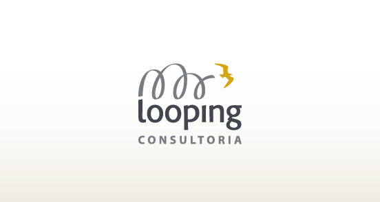 Looping Consultoria