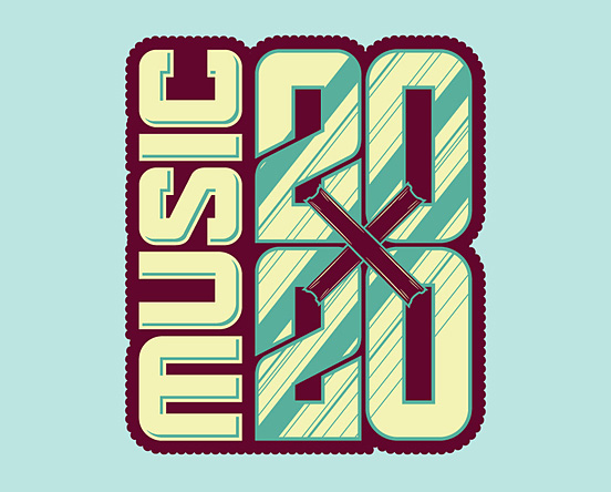 Music2020