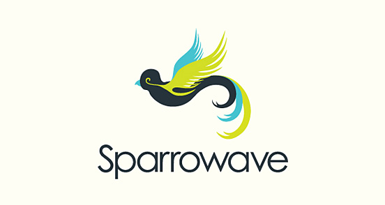 Sparrowave
