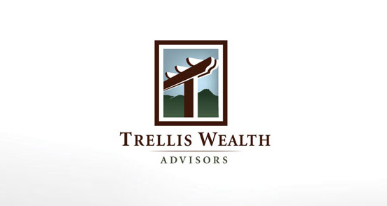 Trellis Wealth