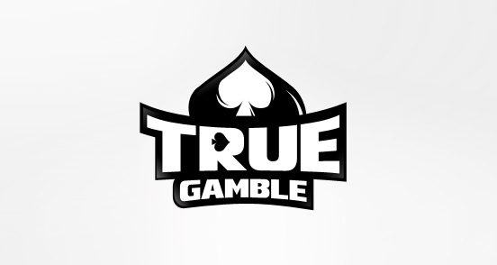 True Gamble