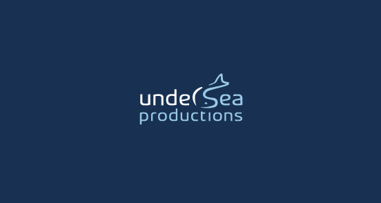 Undersea Productions