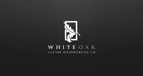 WhiteOak Custom Woodworking