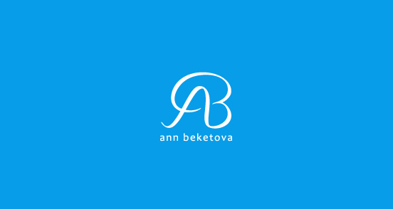Ann Beketova